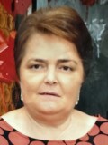 Gorica Bojović