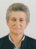 STANA DUBLJEVIĆ