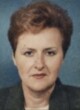 TATJANA MUGOŠA