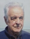 Svetislav Malbaški