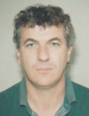  Vasilije Bokan 
