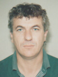 VASILIJE Đokov BOKAN