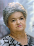 MARTA Slobodana BULATOVIĆ