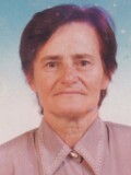 MILEVA Velimira BLEČIĆ