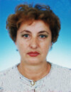  SLAVKA ĐURIŠIĆ 