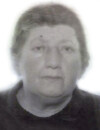 DONKA Dragomira PETROVIĆ