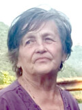DRAGA Đorđija VULETIĆ