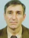  DRAGAN  VULEVIĆ 