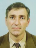 DRAGAN Milosavov VULEVIĆ