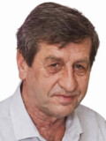 DRAGAN Božine DUJOVIĆ