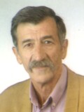 VLADIMIR pok.Jura ĐAPIĆ