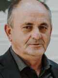 Zoran Šekularac