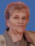 LjUBINKA Mitrova MARKOVIĆ