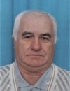  LJUBO TOMOVIĆ 