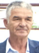 MARJAN MARAŠ