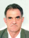  RADIVOJE MARKOVIĆ 