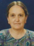 LjUBICA Nika MIHAILOVIĆ