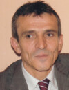 SLOBODAN R. MIHAJLOVIĆ