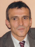 SLOBODAN R. MIHAJLOVIĆ