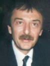  SAŠA MILAČIĆ 