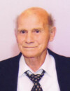 TOMISLAV Petra MALOVIĆ 