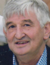 VELIMIR Ljuba MALOVIĆ