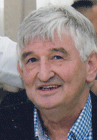 VELIMIR MALOVIĆ