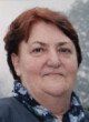 ROSA Mijušković