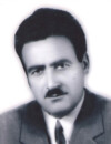 MILOŠ Milisava KNEŽEVIĆ