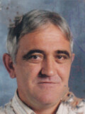 MIOMIR Radomira DRINČIĆ