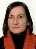 NATALIJA Branislava BOGDANOVIĆ