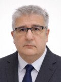 NENAD Borov VUKADINOVIĆ