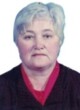 NADEŽDA MILOŠEVIĆ