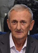 Milan Nerić