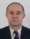  RAJKO PEROŠEVIĆ 