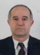 Rajko Perošević
