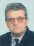 LJUBO Stankov PAVLOVIĆ