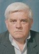 DRAGOLJUB POPOVIĆ