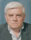 DRAGOLjUB Vojinov POPOVIĆ