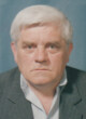 DRAGOLJUB POPOVIĆ