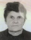 ROSANDA Jagoša RADANOVIĆ