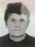 ROSANDA Jagoša RADANOVIĆ