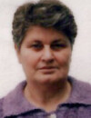  RADMILA MATANOVIĆ 