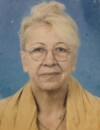  Radmila Mikica Vranić 