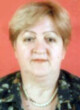 Radmila Radunović