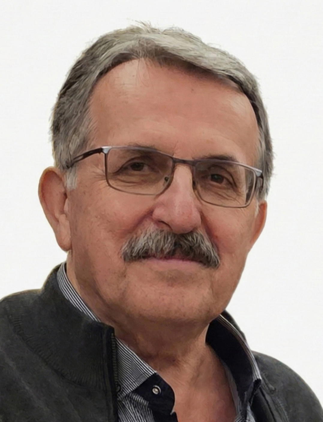 Milos Raspopovic VESELIN Milorada RASPOPOVIĆ - Umrli.me