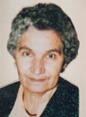  SARIĆ LJUBICA 