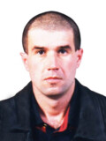 SAŠA Kostadinov ŠUNDIĆ