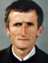  PAVLE Zelena TOMIĆ 