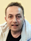 ZORAN VUJOVIĆ